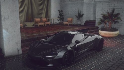 More information about "720wideprezemo"