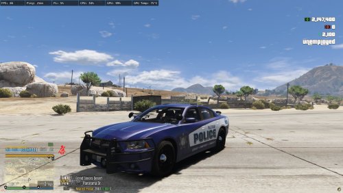 More information about ""