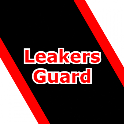 More information about ""