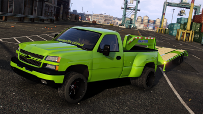 More information about ""