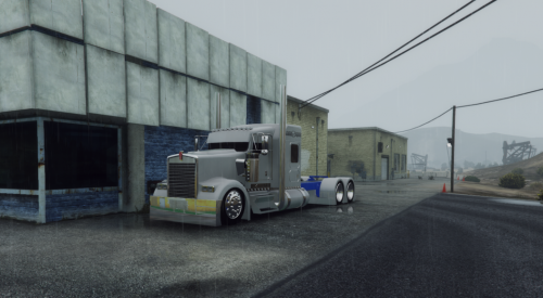 More information about "FLAIS ENDLESS"