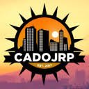 More information about ""