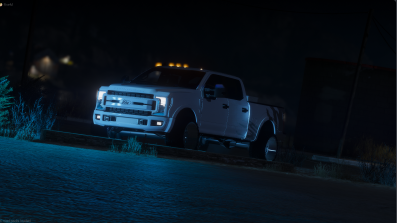 More information about "etaleds f250"