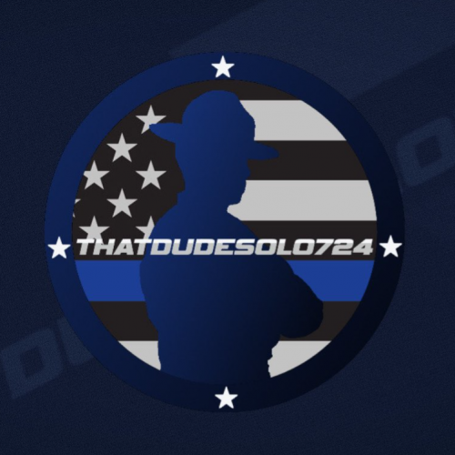 More information about "Solo Designs - Dade County Style BCSO Pack"