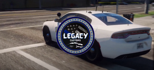 More information about ""