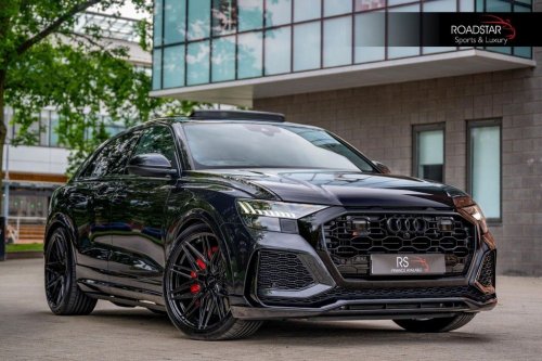 More information about "rsq8"