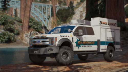 More information about ""