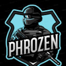 Phrozen