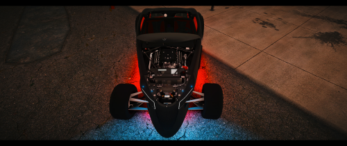 More information about ""