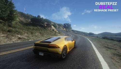 More information about "DubstepZz Graphic Preset Mega Pack!"