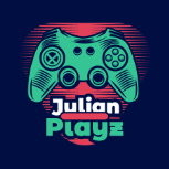JulianPlayz