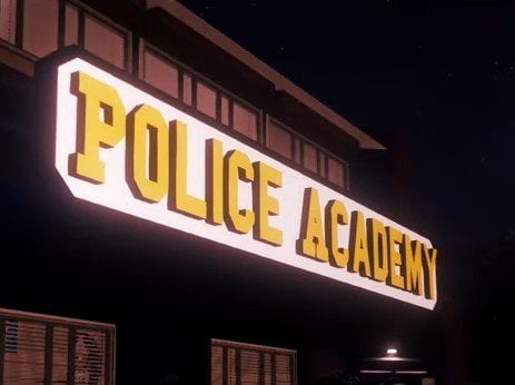 More information about "Ultrunz - MRPD training police academy"