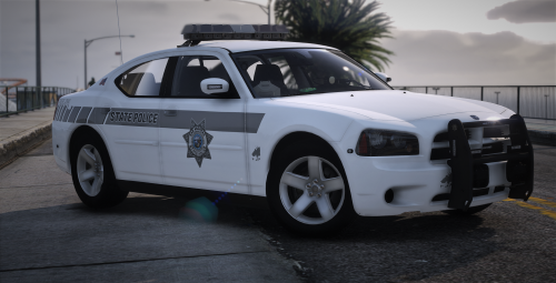 More information about "Mintys 21 SAST Livery Pack"