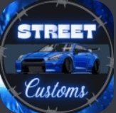 More information about "Frost F350"