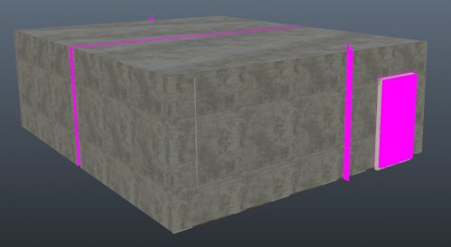 More information about "k4mb1 shells pack"