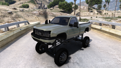 More information about "minni max"