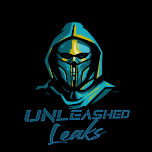 Unleashed Leaks