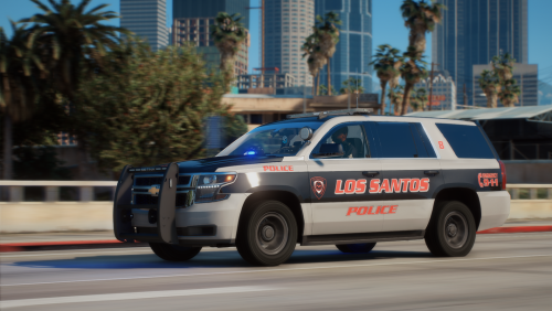 More information about ""