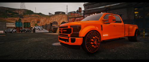 More information about "GODz f350d"