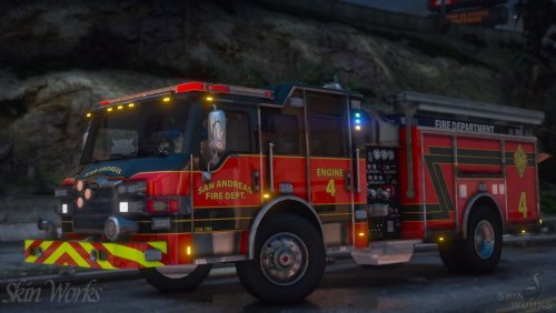 More information about ""