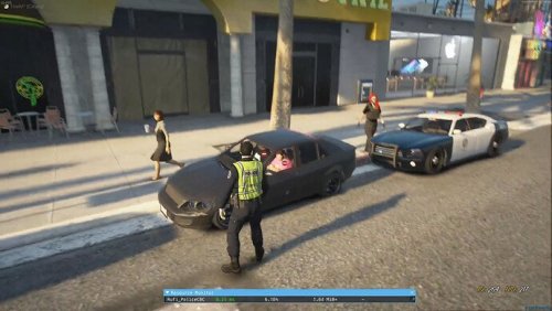 More information about "Rufi_PoliceCBC"