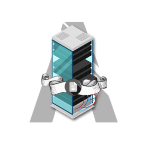 More information about "FiveM.Network Full [QBCore] Custom Server"