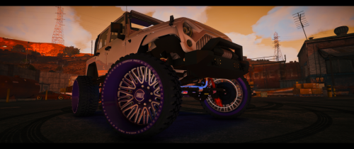 More information about "GODzJW"