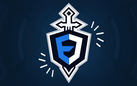 More information about "Overflow Bot Extensions "