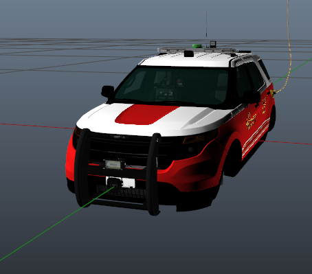 More information about "13 Fpiu Batallion Redneck"