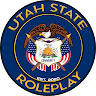Utah State Role-Play