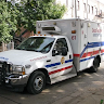 Medic 61
