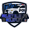 PBL DEVTEAM