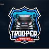 TrooperWinston