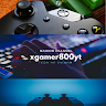 xgamer800yt