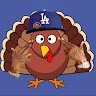 Turkey Ham