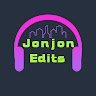 Jonjon Edits