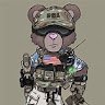 Bear Tactical