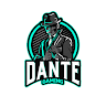 Dante Gaming