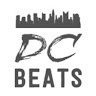 DC Beats