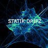 STATIK DRIPZ