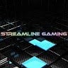 Streamline Gaming