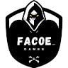 FACOE