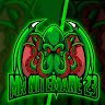 Mr Nitemare23