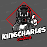 kingcharles 187 gaming