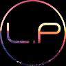 Lysenko Production