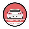 Anakisuto Official
