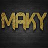 Maky