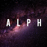 alph