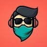 NikiPlay
