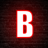 B3CK Desings